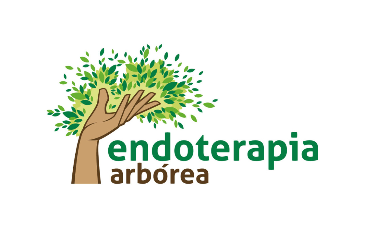 identidad-corporativa-endoterapia-arborea-1.jpg