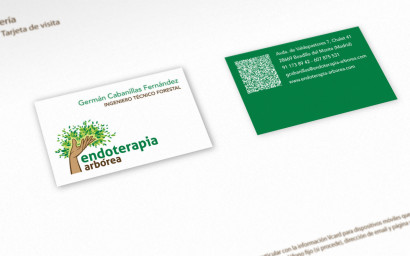 identidad-corporativa-endoterapia-arborea-6.jpg