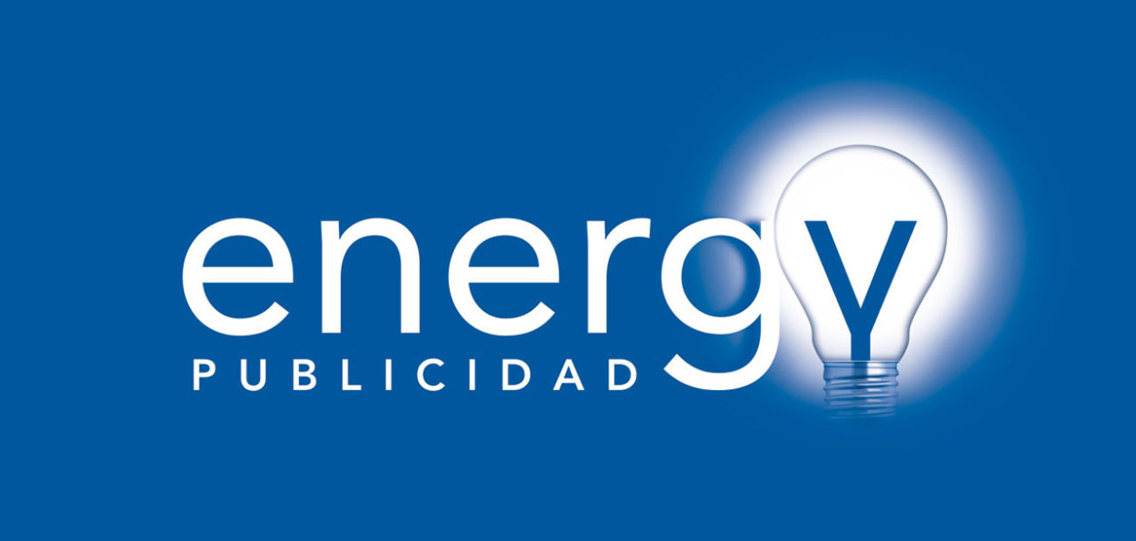 logotipo-energy-publicidad-2.jpg